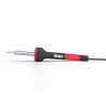 Weller WLSK3023G LED Halo Ring™ Soldering Iron Station 5-30W 240V
