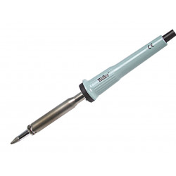 Weller T0056103399N W61D Temperature Controlled Iron 60W