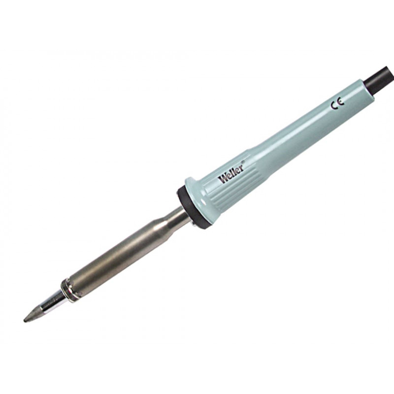 Weller T0056103399N W61D Temperature Controlled Iron 60W Weller T0056103399N W61D Temperature Controlled Iron 60W