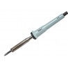 Weller T0056103399N W61D Temperature Controlled Iron 60W