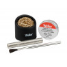 Weller WCACCK2N WCACCK2 Soldering Accessory Kit