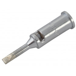 Weller T0051612199 WPT-2 Spare Tip for WSTA-1 Pyropen