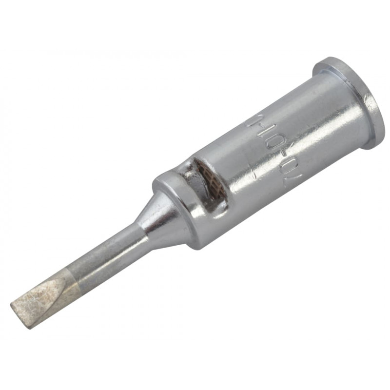 Weller T0051612199 WPT-2 Spare Tip for WSTA-1 Pyropen Weller T0051612199 WPT-2 Spare Tip for WSTA-1 Pyropen