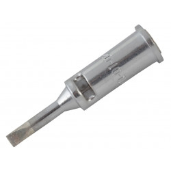 Weller T0051612199 WPT-2 Spare Tip for WSTA-1 Pyropen