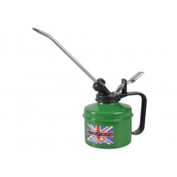 Wesco WE00332 3320 Oiler 350cc 00332