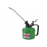 Wesco WE00332 3320 Oiler 350cc 00332