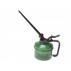 Wesco WE00208 20/N 350cc Oiler with (6in) Nylon Spout 00208