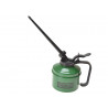 Wesco WE00208 20/N 350cc Oiler with (6in) Nylon Spout 00208