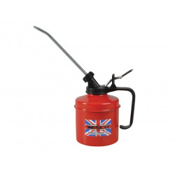 Wesco WE00334 3340 Oiler 500cc 00334