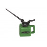 Wesco WE00351 350/N 350cc Oiler with (6in) Nylon Spout 00351