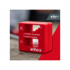 Wiha 02568 Magnetiser/Demagnetiser