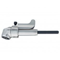 Wiha 32311 Angle Drill Driver