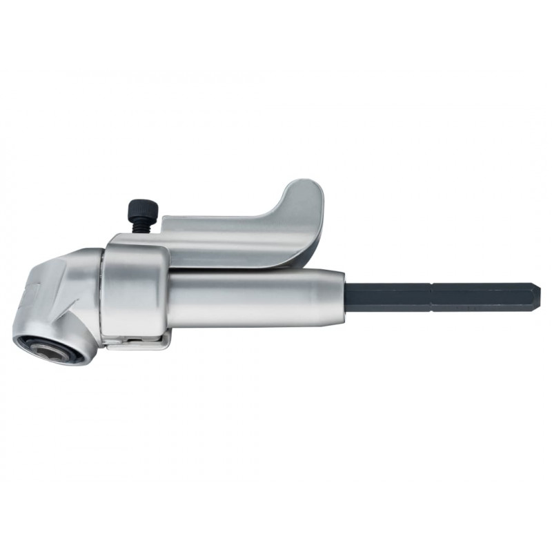 Wiha 32311 Angle Drill Driver Wiha 32311 Angle Drill Driver