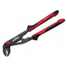Wiha 34518 Industrial Water Pump Pliers 250mm (10in)