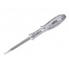 Wiha 34745 255-11L Voltage Tester 110-250V