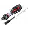 Wiha 36888 iTorque® Screwdriver 1-5Nm