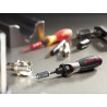 Wiha 36888 iTorque® Screwdriver 1-5Nm