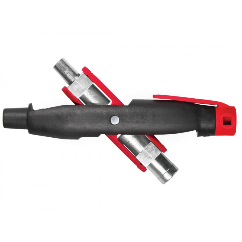 Wiha 39076 Pen Shape Switch Cabinet Key