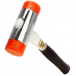Thor 07-416 Thorex Plastic Hammer 1250g