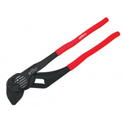Wiha 40923 Classic Waterpump Pliers 250mm (10in)