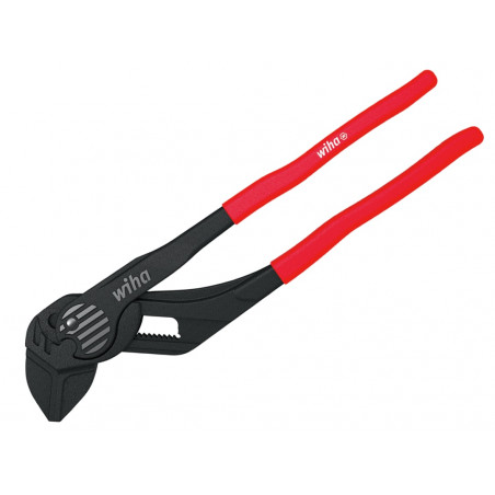 Wiha 40923 Classic Waterpump Pliers 250mm (10in)