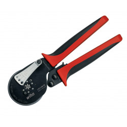 Wiha 41246 Automatic Crimp Tool