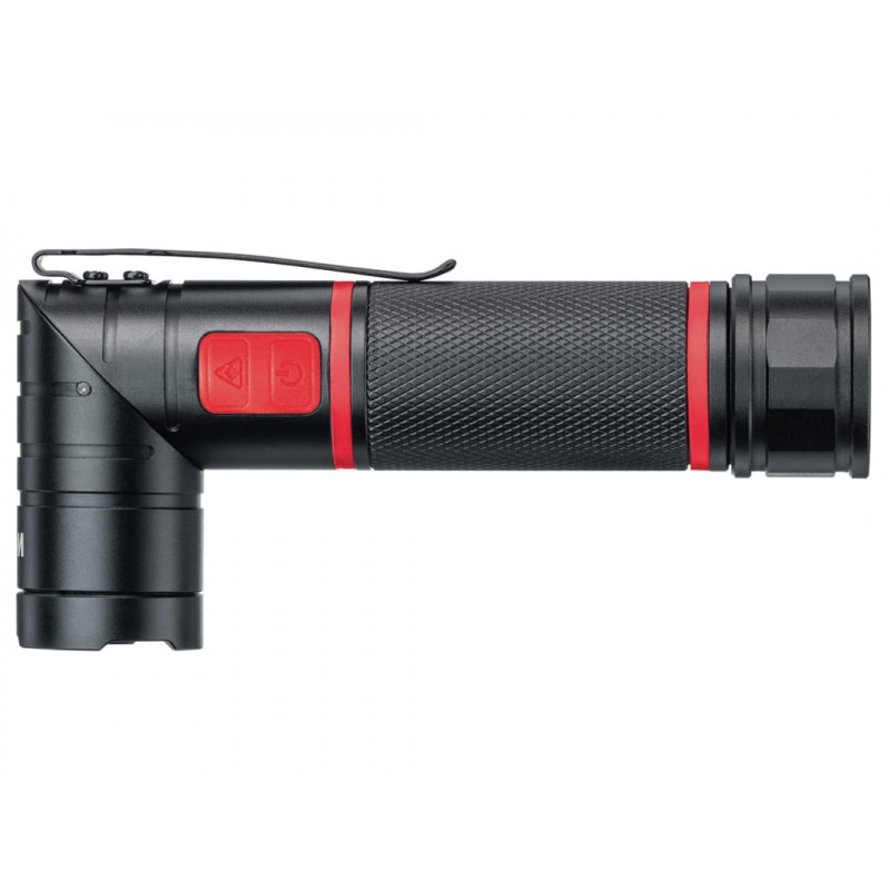 Wiha 41286 LED Flashlight Wiha 41286 LED Flashlight