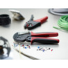 Wiha 41246 Automatic Crimp Tool