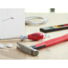 Wiha 41289 SoftFinish® Dowel Racket Set
