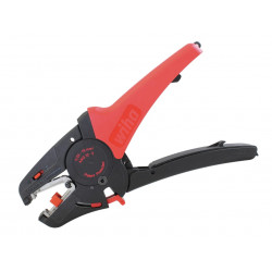 Wiha 42062 Automatic Stripping Tool
