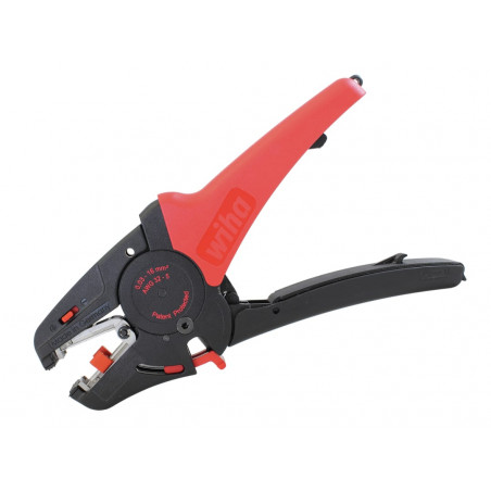 Wiha 42062 Automatic Stripping Tool