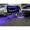 Wiha 41827 FlipSelector Y-Bit Set, 13 Piece