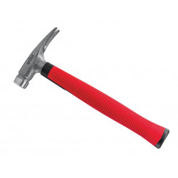 Wiha 42071 Electrician's Hammer 300g