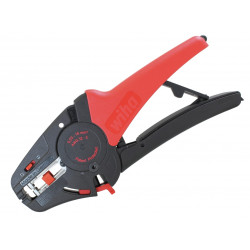 Wiha 42062 Automatic Stripping Tool