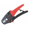 Wiha 42062 Automatic Stripping Tool