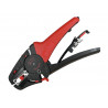 Wiha 42062 Automatic Stripping Tool
