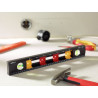Wiha 42074 Electrician's Spirit Level 40cm
