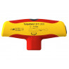 Wiha 43177 TorqueVario®-S T electric T-handle Screwdriver 5-14Nm