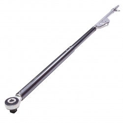 Norbar 120118 5AR-N Industrial Torque Wrench 700 – 1500 N·m 3/4”