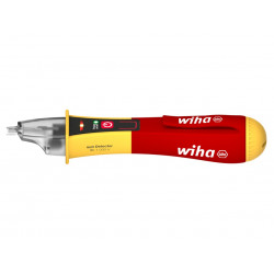 Wiha 43798 Non-contact Voltage Detector 90-1000V AC