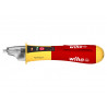 Wiha 43798 Non-contact Voltage Detector 90-1000V AC