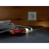 Wiha 43797 Non-contact Voltage Detector 12-1000V AC