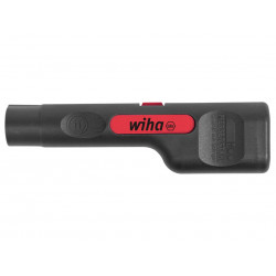 Wiha 44241 Stripping and Assembly Tool