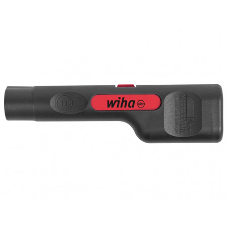 Wiha 44241 Stripping and Assembly Tool