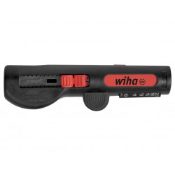 Wiha 44242 Stripping Multi-tool