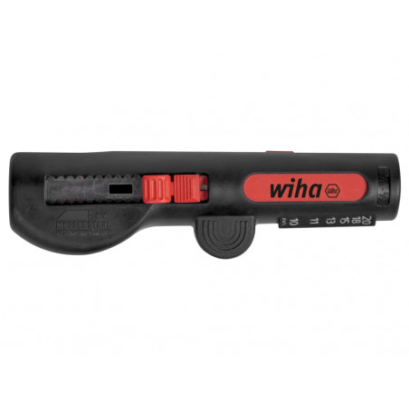 Wiha 44242 Stripping Multi-tool