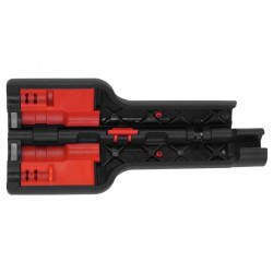 Wiha 44241 Stripping and Assembly Tool
