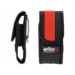 Wiha 44367 Belt Pouch