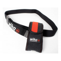 Wiha 44367 Belt Pouch