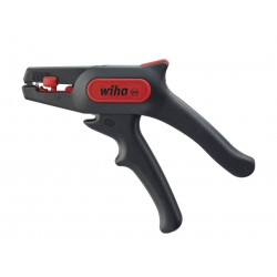 Wiha 44617 Automatic Stripping Tool